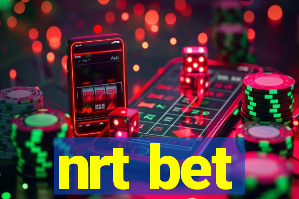 nrt bet